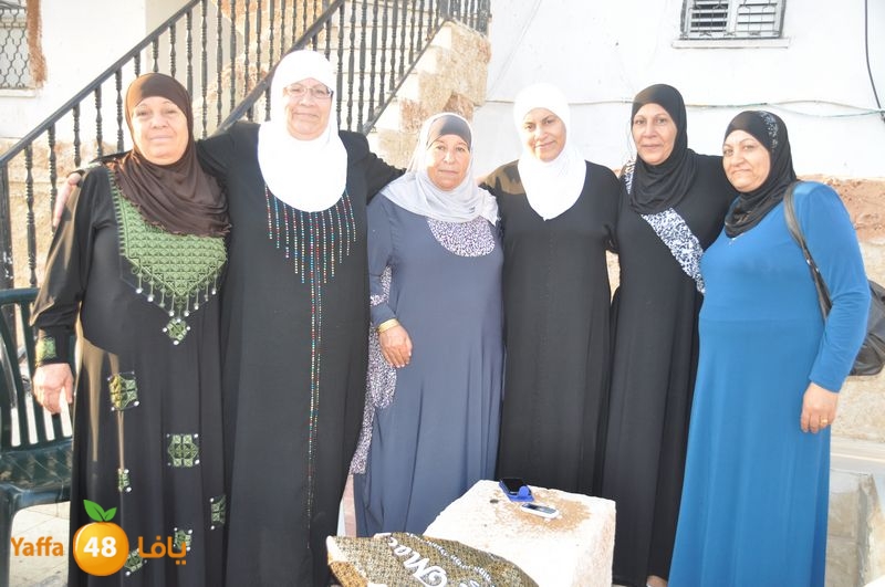 7ojaj lud ramla (15).JPG